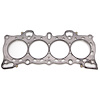 HEAD GSKT HONDA D15B1-2-7/D16A6-7 79MM - image 1