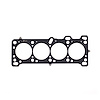 Cylinder Head Gasket 1989-1993 Mazda 1.6L B6D/B6T/B6ZE