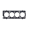 Fiat/Lancia Head Gasket Lancia Delta - image 1
