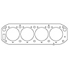 C4132-059 Lotus 907 Cylinder Head Gasket - image 1
