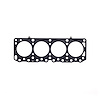 C4133-080 Ford Pre-Crossflow/Crossflow OHV Kent; Cosw BD Series; Lotu Twin Cam Head Gasket