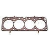 C4135-045 Cosworth FVA/FVC Cylinder Head Gasket - image 1