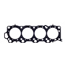 C4136-045 Toyota 1UZ-FE Cylinder Head Gasket - image 1