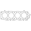 C4137-045 Toyota 1UZ-FE Cylinder Head Gasket - image 1
