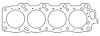 Toyota Head Gasket 1991-Up 1UZ-FE 4.0L (Left Side) - image 1