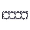 C4140-056 Ford Pre-Crossflow/Crossflow OHV Kent; Cosw BD Series; Lotu Twin Cam Head Gasket