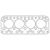 C4145-063 BMC 948/1098 A Series Cylinder Head Gasket