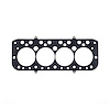 Austin Head Gasket 1958-65 Austin Mini 1300cc