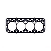 C4148-080 BMC 1275 A-Series Cylinder Head Gasket