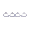 MLS Exhaust Manifold Gasket 1994-2000 Honda (All B Series Engines) - image 1