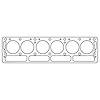 C4154-020 Triumph 1968-1971 TR6 I6 Cylinder Head Gasket