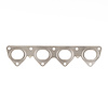 C4155-040 Honda H22 Exhaust Manifold Gasket - image 1