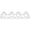 C4155C Honda H22 Exhaust Manifold Gasket - image 1