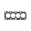 HEAD GSKT MIT LANCER EVO4-8 86MM BORE - image 1