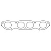 MLS Exhaust Manifold Gasket 2000-Up Honda F20C1/C2