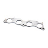 MLS Exhaust Manifold Gasket 2001-04 Honda K20A1/A3