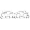 MLS Exhaust Manifold Gasket 2002-06 Honda K20A2 - image 1