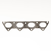 MLS Exhaust Manifold Gasket 1992-2000 Honda D15/D16 (D Series)