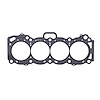Toyota Head Gasket 1984-92 4A-GE/GEC/GELC 1.6L 1587cc