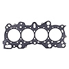 Honda/Acura Head Gasket 1999-00 B16A2 VTEC