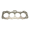 Toyota Head Gasket 1984-92 4A-GE/GEC/GELC 1.6L 1587cc