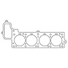 HEAD GSKT TOY 18R CELICA 92MM BORE - image 1