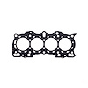 HEAD GSKT HONDA/ACURA 85MM B18A/B - image 1