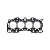 HEAD GSKT HONDA/ACURA 85MM B18A/B - image 1