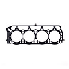 C4176-098 Toyota 2T/2T-C/3T-C/3T-EU/13T-U Cylinder Head Gasket