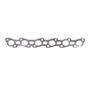 C4177-060 Nissan RB20DE/RB20DET/RB25DE/RB25DET Exhaust Manifold Gasket