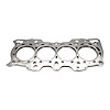 C4181-040 Honda B18A1/B18B1 Cylinder Head Gasket - image 1