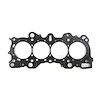 HEAD GSKT HONDA CRX-CIVIC INTG-VTEC 85MM - image 1