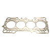 HEAD GSKT HONDA PRELUDE 89MM 92-96 - image 1