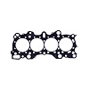 HEAD GSKT HONDA CRX-CIVIC INTG-VTEC 83MM - image 1