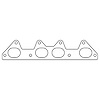 C4190-064 Honda F22B1/F23A1 Exhaust Manifold Gasket - image 1