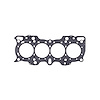 HEAD GSKT HONDA HYBRID LS/VTEC 82MM - image 1