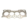 Honda Head Gasket Honda Hybrid LS/VTEC - image 1