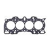 HEAD GSKT HONDA HYBRID LS/VTEC 84MM - image 1