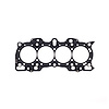 HEAD GSKT HONDA HYBRID LS/VTEC 85MM - image 1