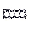 HEAD GSKT HONDA PRELUDE 88MM 92-96 - image 1
