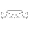 MLS Exhaust Manifold Gasket 2001-Up Scion 2AZFE 2.4L - image 1