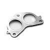 MLS Exhaust Manifold Gasket 1993-Up for Subaru (All EJ Engines) - image 1