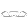 MLS Exhaust Manifold Gasket 1998-2002 Toyota 1ZZFE - image 1