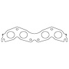 MLS Exhaust Manifold Gasket 1989-97 Toyota 3S-GTE/5S-FE - image 1
