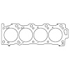 C4211-060 Toyota 2UZ-FE Cylinder Head Gasket - image 1
