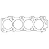 Toyota Head Gasket 1998-04 2UV-FE V8 4.7L (Left Side) - image 1