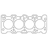 HEAD GSKT MIT 4G64 4CYL 88MM - image 1