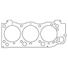 C4214-045 Toyota 5VZ-FE Cylinder Head Gasket - image 1