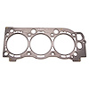 C4215-060 Toyota 5VZ-FE Cylinder Head Gasket - image 1