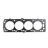 HEAD GSKT VAUXHALL 16 VALVE 2L 88MM - image 1
